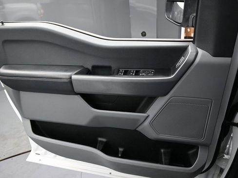 Used 2024 Ford F350 XLT image 25