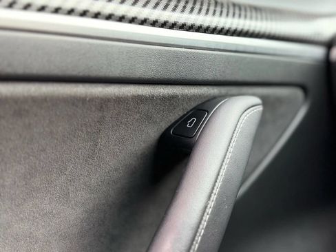 Used 2023 Tesla Model 3 Long Range image 31