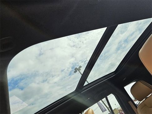 Used 2023 Jeep Grand Cherokee Summit w/ Adv Protech Group IV image 19