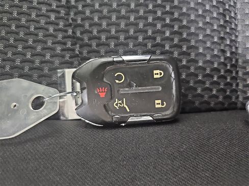 Certified 2023 GMC Terrain SLE w/ Driver Convenience Package image 40