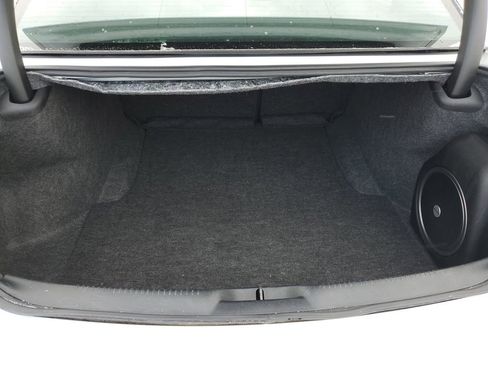 Used 2023 Chrysler 300 Touring L w/ Popular Equipment Group image 34