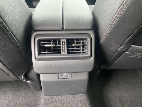 Used 2025 MAZDA CX-50 AWD 2.5 S w/ Weather Package image 7