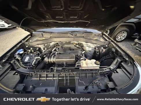 Used 2020 Ford Explorer XLT w/ Equipment Group 202A RWD image 36