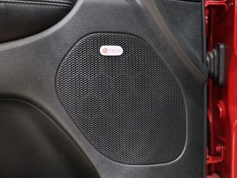 Used 2018 Dodge Durango GT w/ Premium Group AWD/4WD image 19