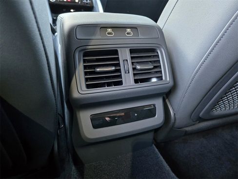 New 2025 Audi Q5 Premium Plus image 11