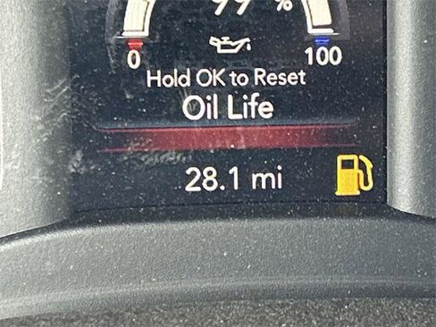 Certified 2023 RAM 2500 Tradesman image 31