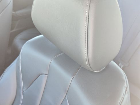 Used 2023 Acura Integra A-Spec image 33