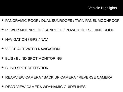 Used 2022 RAM 1500 Laramie w/ Sport Appearance Package image 4