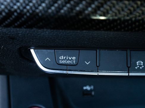 Used 2019 Audi RS 5 image 35