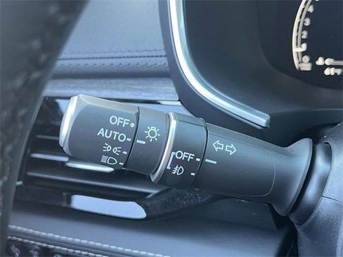 New 2026 Acura MDX SH-AWD w/ Advance Package image 23