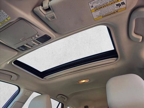 Used 2015 Subaru Outback 2.5i Limited image 12