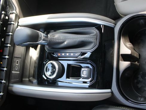 New 2026 Chevrolet Colorado ZR2 image 41