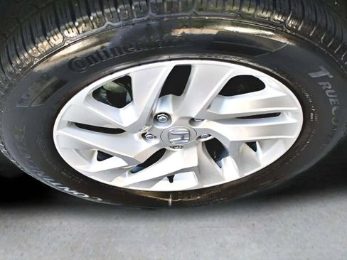 Used 2015 Honda CR-V EX-L image 30