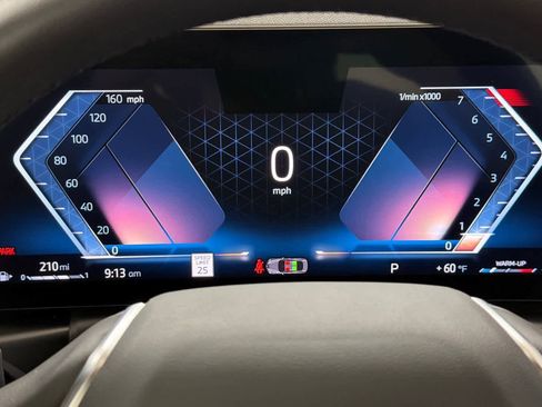 Used 2023 BMW 230i Coupe w/ Premium Package image 24