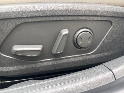 Certified 2024 Hyundai Sonata SEL image 9