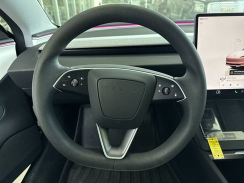 Used 2024 Tesla Model 3 Long Range image 19