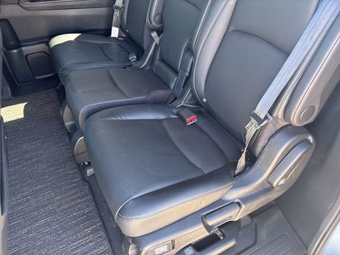 Used 2023 Honda Odyssey Touring image 41