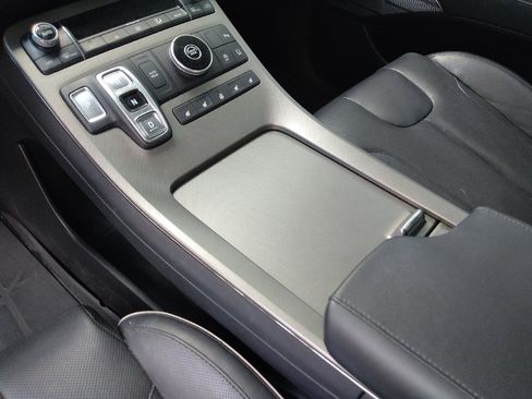 Used 2021 Hyundai Palisade Limited FWD image 26