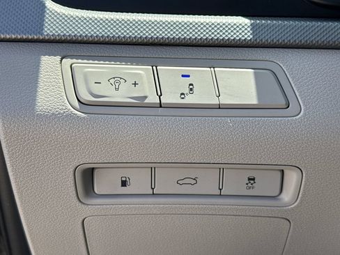 Used 2018 Hyundai Sonata SEL FWD image 14