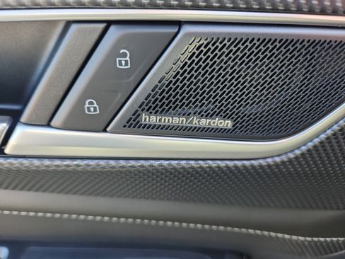 New 2026 Volkswagen Atlas Cross Sport SEL Premium R-Line image 17