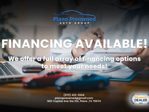 Used 2021 GMC Yukon Denali w/ Denali Premium Package image 2