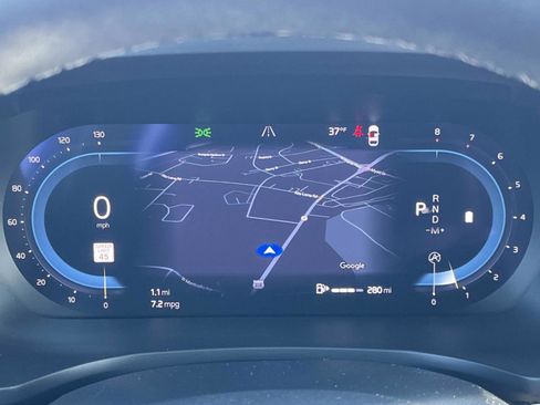 Used 2024 Volvo S60 B5 Core image 39