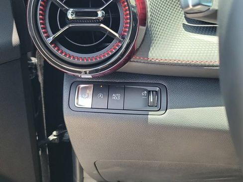 Used 2026 Chevrolet Equinox RS FWD image 20