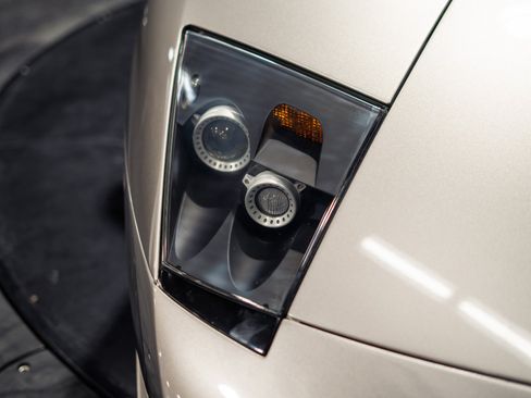 Used 2007 Lamborghini Murcielago LP 640 AWD/4WD image 14