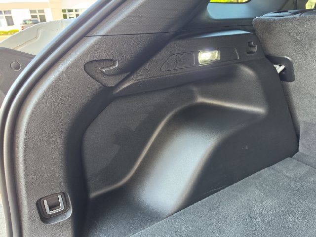 Used 2024 Chevrolet Blazer EV LT AWD/4WD image 51