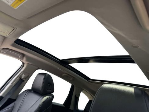 Used 2023 Acura MDX SH-AWD image 20