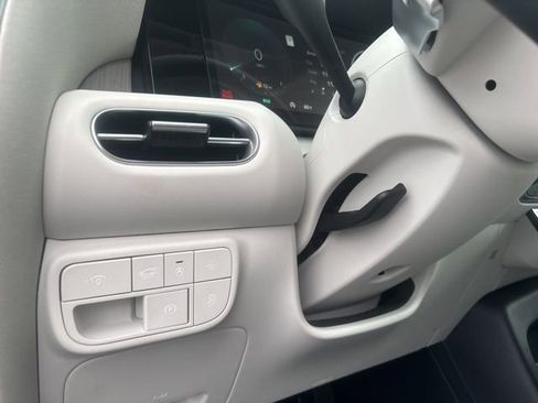 New 2026 Hyundai Palisade Calligraphy image 26