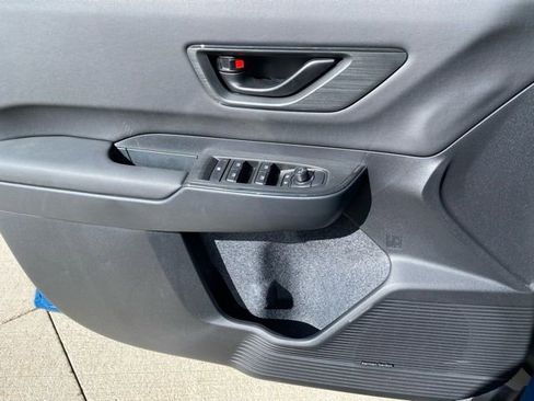 New 2026 Subaru Outback Wilderness image 13