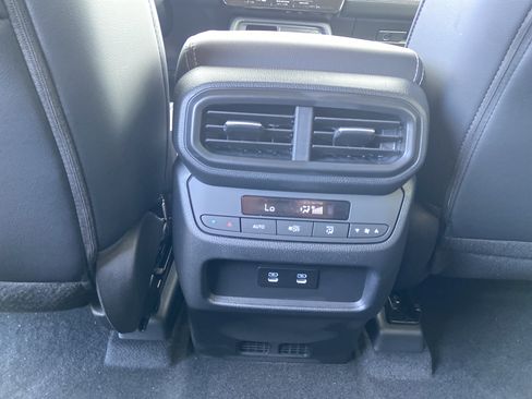 New 2026 Honda Pilot EX-L image 45