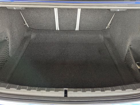 Used 2021 BMW M3 Competition image 21