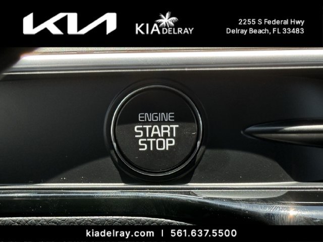 New 2026 Kia K5 GT-Line w/ GT-Line Premium Package AWD/4WD image 32