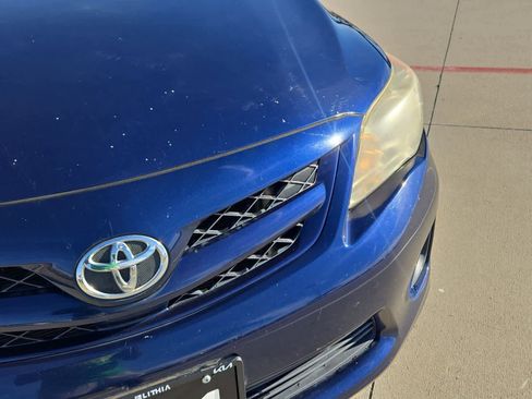 Used 2011 Toyota Corolla LE image 10