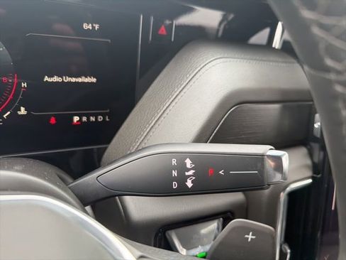 New 2026 GMC Yukon XL Denali image 24