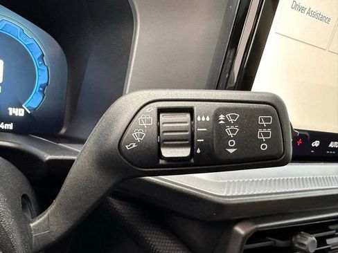 New 2025 Ford Bronco Sport Big Bend w/ Convenience Package image 29