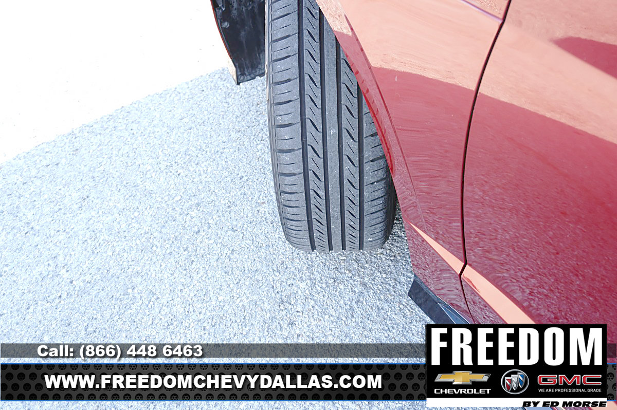 Used 2025 Hyundai Sonata SEL FWD image 42