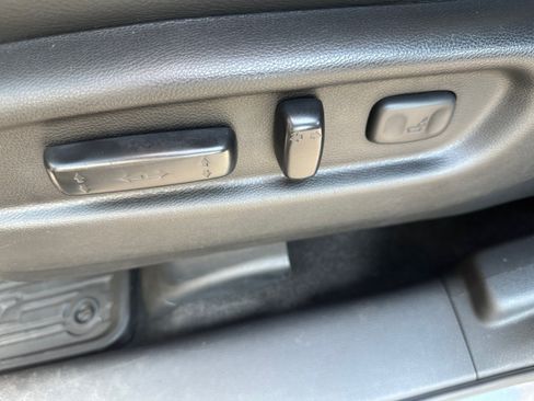 Used 2019 Honda Pilot EX-L image 19