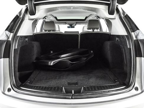 Used 2019 Acura RDX AWD w/ Technology Package image 6