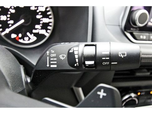 Certified 2024 Nissan Rogue S image 16