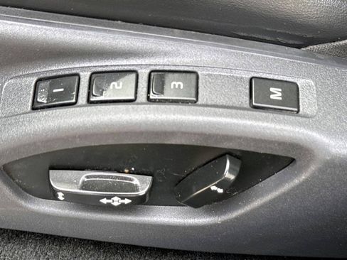 Used 2014 Volvo XC60 3.2 AWD/4WD image 19