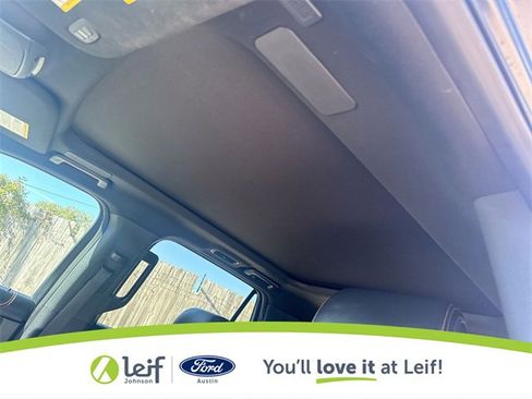 Certified 2023 Ford Expedition Platinum image 20