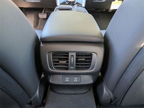 Used 2025 Acura TLX w/ Technology Package image 17