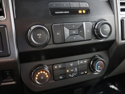 Used 2019 Ford F250 XLT image 26