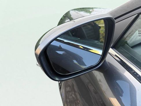 New 2026 Mitsubishi Outlander SE image 33