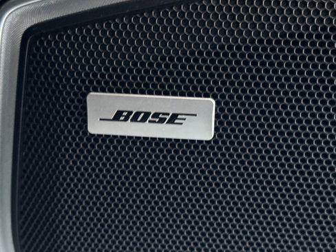 Used 2022 Porsche Panamera Turbo S image 35