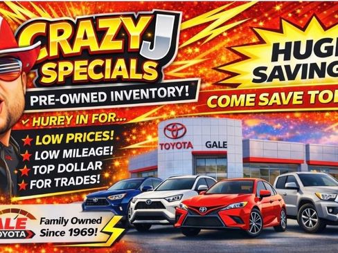 Used 2018 Toyota Highlander Plus AWD/4WD image 30