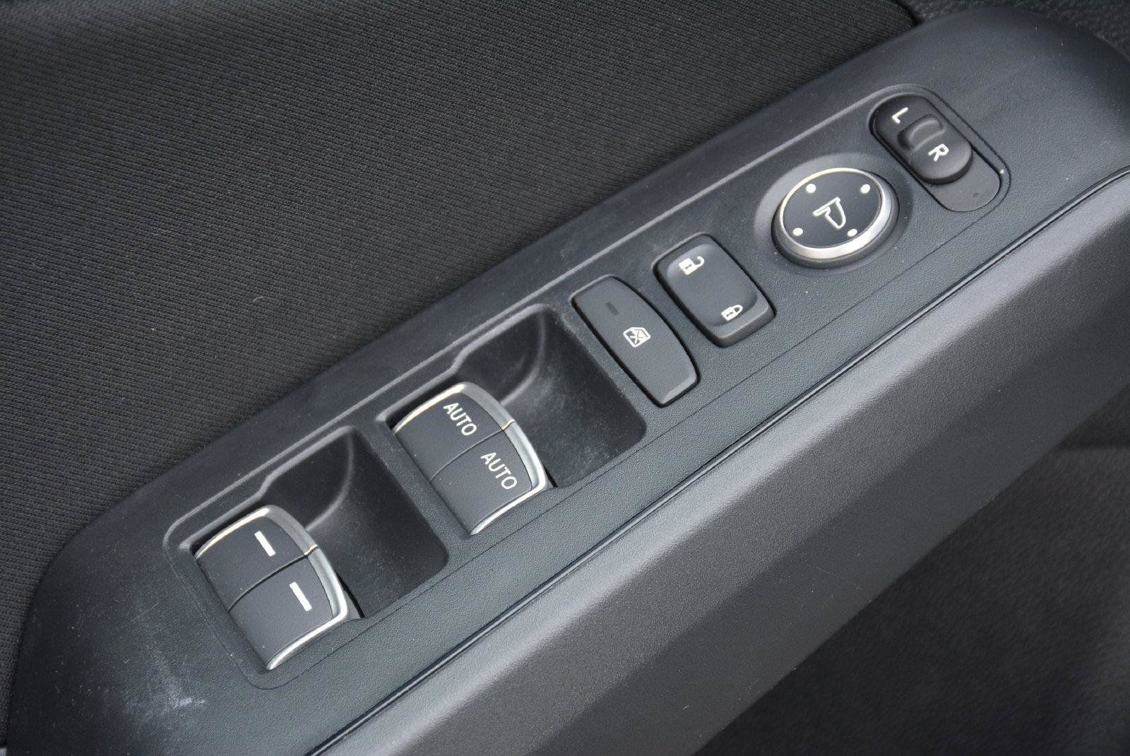 Certified 2024 Honda Civic Sport image 9